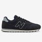 New Balance ML 373