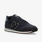 New Balance ML 373