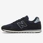 New Balance ML 373