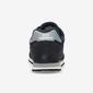 New Balance ML 373