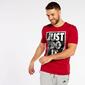 Camiseta Nike