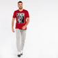 Camiseta Nike