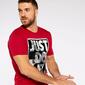 Camiseta Nike
