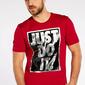 Camiseta Nike