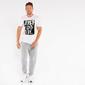 Camiseta Nike Camiseta Nike