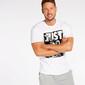 Camiseta Nike Camiseta Nike