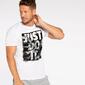 Camiseta Nike Camiseta Nike