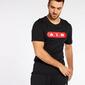 Nike Airetee Nike Airetee