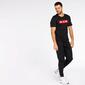 Nike Airetee Nike Airetee