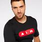 Nike Airetee Nike Airetee