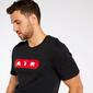 Nike Airetee Nike Airetee