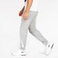 Pantalón Nike