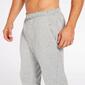 Pantalón Nike