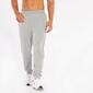 Pantalón Nike