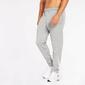 Pantalón Nike