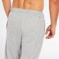 Pantalón Nike
