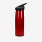 Cantimplora Laken Tritan 0,75L