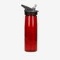 Cantimplora Laken Tritan 0,75L