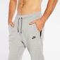 Pantalón Nike