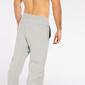 Pantalón Nike