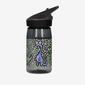 Cantimplora Laken Tritan 0,45L