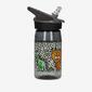 Cantimplora Laken Tritan 0,45L