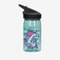 Cantimplora Laken Tritan 0,45L