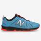 New Balance MT590