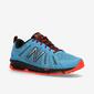 New Balance MT590
