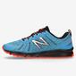 New Balance MT590