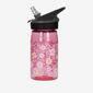 Cantimplora Laken Tritan 0,45L