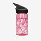 Cantimplora Laken Tritan 0,45L