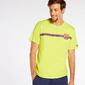 Camiseta FC Barcelona