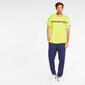 Camiseta FC Barcelona