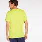 Camiseta FC Barcelona