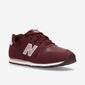 New Balance KD 373