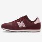 New Balance KD 373