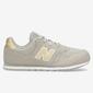 New Balance KD 373 New Balance KD 373