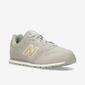 New Balance KD 373 New Balance KD 373