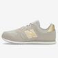 New Balance KD 373 New Balance KD 373