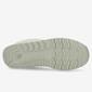 New Balance KD 373 New Balance KD 373
