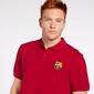 Polo FC Barcelona