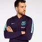 Chándal FC Barcelona