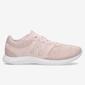 New Balance WL415