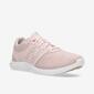 New Balance WL415