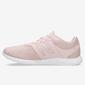 New Balance WL415