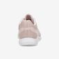 New Balance WL415