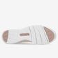 New Balance WL415