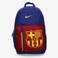 Mochila Bacerlona C.F. Nike Mochila Bacerlona C.F. Nike