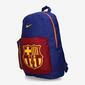 Mochila Bacerlona C.F. Nike Mochila Bacerlona C.F. Nike